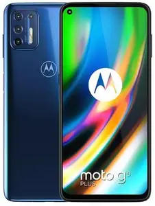 Замена матрицы на телефоне Motorola Moto G9 Plus в Санкт-Петербурге